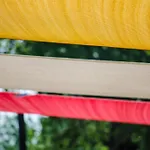 Sziksosfuerdo Es Σέγκεντ