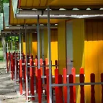Sziksosfuerdo Es Σέγκεντ