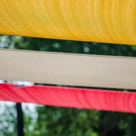 Sziksosfuerdo Es Szeged