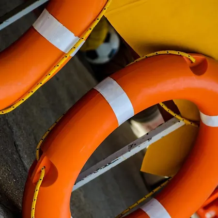 Sziksosfuerdo Es * Szeged