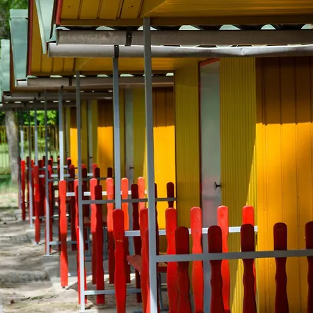 Sziksosfuerdo Es Szeged