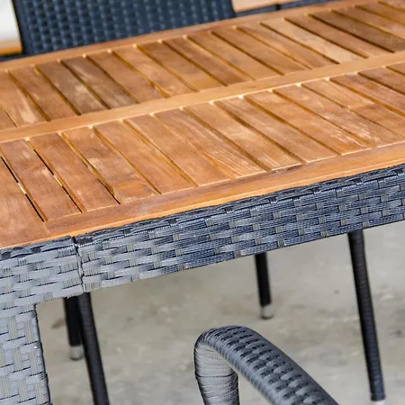 Camping Sziksosfuerdo Es