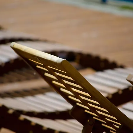 Sziksosfuerdo Es * Szeged